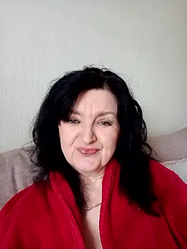 Snapshot of MilaSky4701 chatting on 01.10.26 MilaSky4701 online show from 01.10.26