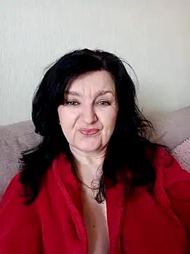 Snapshot of MilaSky4701 chatting on 01.17.26 MilaSky4701 online show from 01.17.26