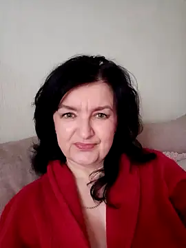 Snapshot of MilaSky4701 chatting on 02.07.26 MilaSky4701 online show from 02.07.26