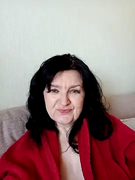 Snapshot of MilaSky4701 chatting on 02.21.26 MilaSky4701 online show from 02.21.26