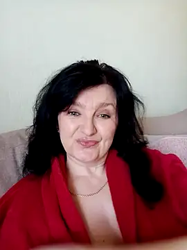 Snapshot of MilaSky4701 chatting on 03.15.26 MilaSky4701 online show from 03.15.26