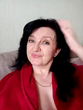 Snapshot of MilaSky4701 chatting on 03.23.26 MilaSky4701 online show from 03.23.26