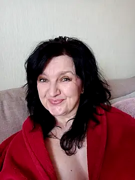 Snapshot of MilaSky4701 chatting on 03.24.26 MilaSky4701 online show from 03.24.26