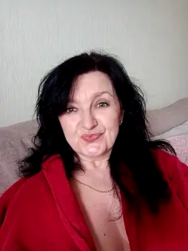 Snapshot of MilaSky4701 chatting on 03.26.26 MilaSky4701 online show from 03.26.26