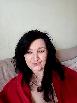 Snapshot of MilaSky4701 chatting on 03.28.26 MilaSky4701 online show from 03.28.26