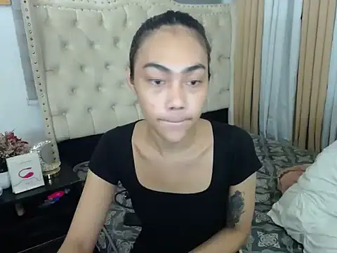 Innocent yanixx69 online show from 05.21.26