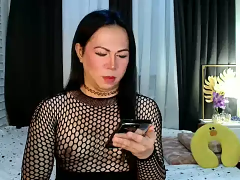  Carmilla online show from 01.10.26