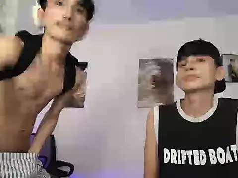 twink pinoy online show from 06.16.26