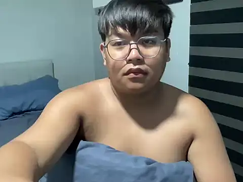 Snapshot of red_libraxxx chatting on 09.14.25 red libraxxx online show from 09.14.25