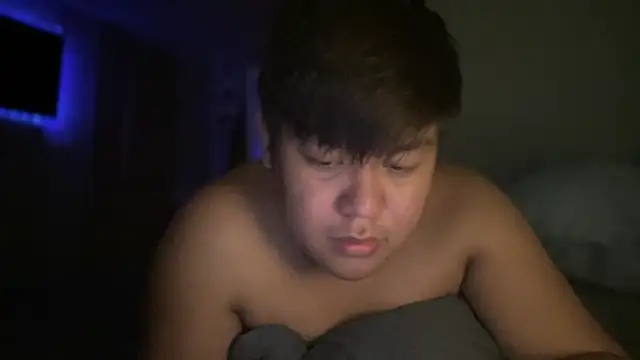 Snapshot of red_libraxxx chatting on 10.13.25 red libraxxx online show from 10.13.25