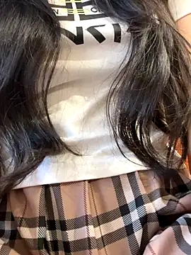 Hamy88 online show from 09.21.25