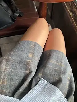 Hamy88 online show from 09.22.25