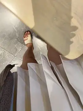 Hamy88 online show from 10.19.25