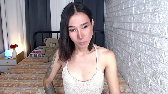Snapshot of TRANSGODDESSA chatting on 06.18.26 TRANSGODDESSA online show from 06.18.26