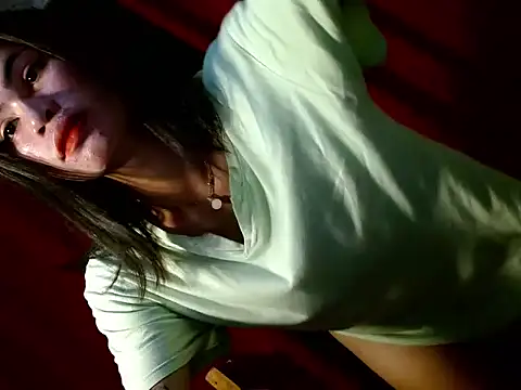 Snapshot of urhotty_megss chatting on 02.08.26 urhotty megss online show from 02.08.26