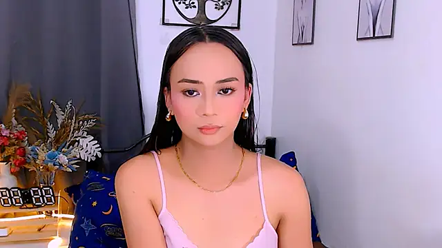 Zialustts online show from 02.17.26