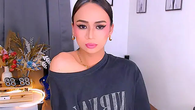 Zialustts online show from 02.28.26