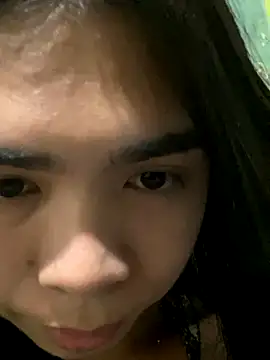 Miss Althe online show from 11.20.25