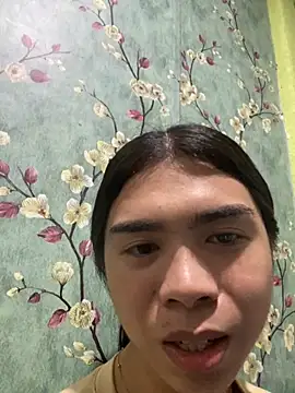 Miss Althe online show from 11.21.25