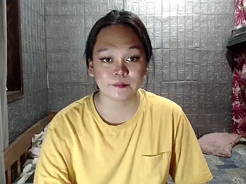 BunnyChain  online show from 09.21.25