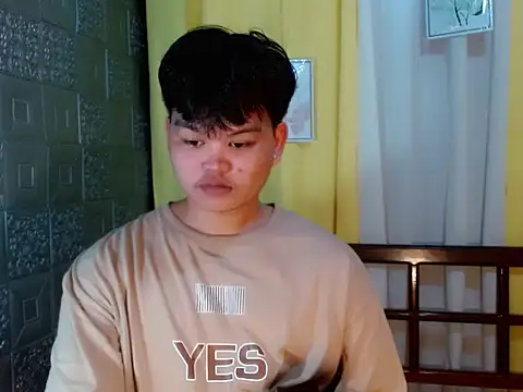 Reynelcock online show from 11.10.25