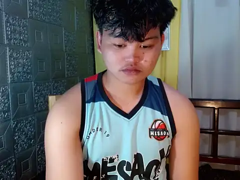 Reynelcock online show from 11.20.25