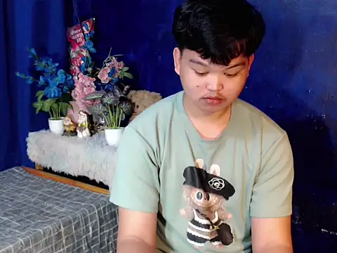 Reynelcock online show from 02.26.26