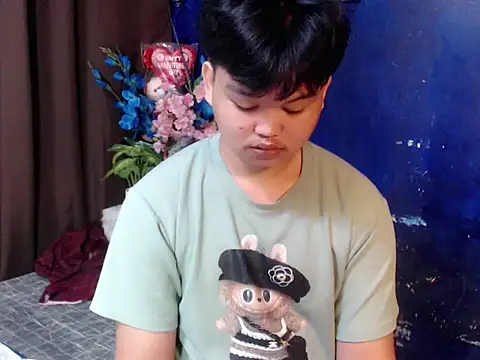 Reynelcock online show from 03.21.26