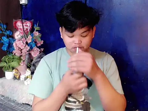 Reynelcock online show from 04.09.26