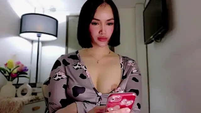 anna lala7 online show from 02.09.26