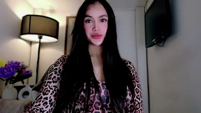 anna lala7 online show from 03.08.26