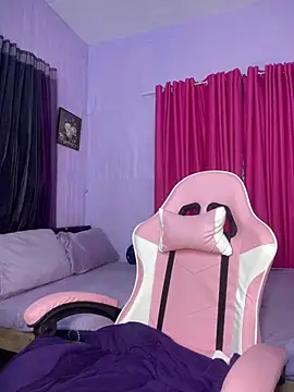 Snapshot of bigcock_kylie1723 chatting on 02.16.26 bigcock kylie1723 online show from 02.16.26