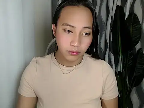 sweetiie caren online show from 07.02.26
