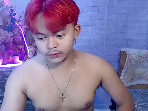 urguy toshi online show from 05.21.26