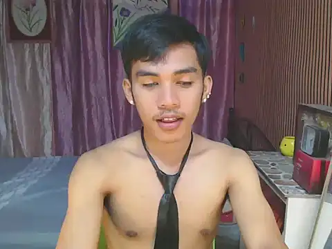 urhot chany online show from 12.03.25