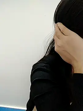 Kembong01 online show from 10.25.25