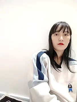 Kembong01 online show from 11.25.25