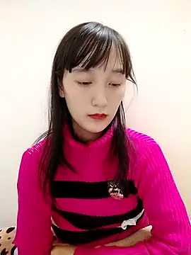 Kembong01 online show from 12.04.25