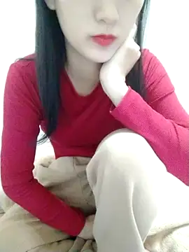 Kembong01 online show from 12.20.25