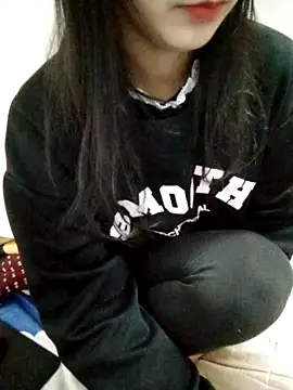 Kembong01 online show from 01.05.26