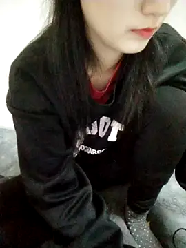 Kembong01 online show from 02.24.26