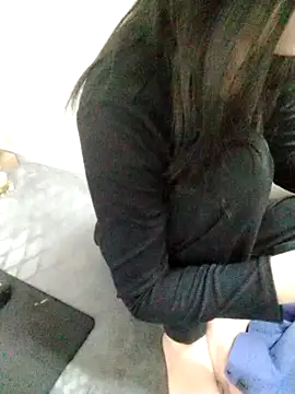 Kembong01 online show from 02.28.26