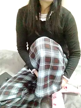 Kembong01 online show from 03.05.26