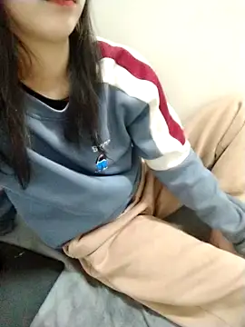 Kembong01 online show from 03.12.26