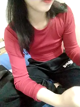 Kembong01 online show from 03.23.26