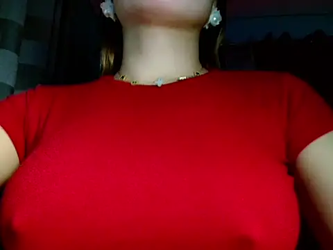 lover girl143 online show from 03.21.26