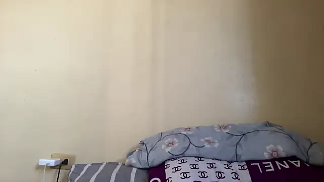 CassieXMarga online show from 11.01.25