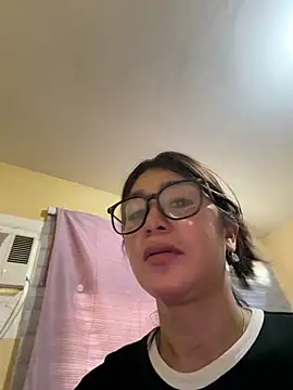 CassieXMarga online show from 04.06.26