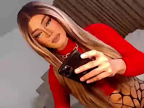 Snapshot of Mia_holtxxx chatting on 04.18.26 Mia holtxxx online show from 04.18.26