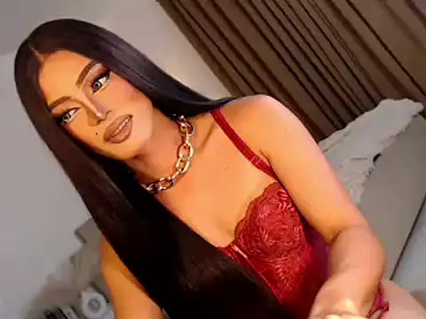 Snapshot of Mia_holtxxx chatting on 04.20.26 Mia holtxxx online show from 04.20.26